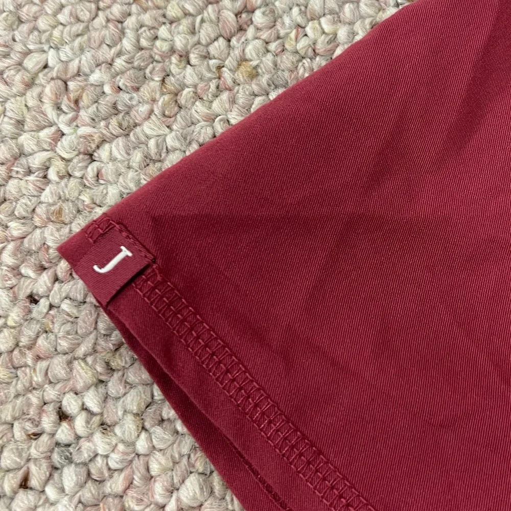 Jaanuu scrub top - Picture 5 of 7